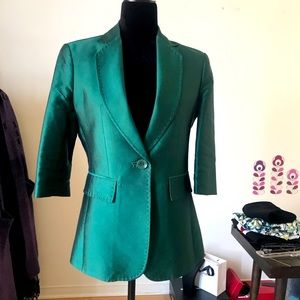 Women’s Suit